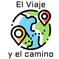 El viaje y el camino